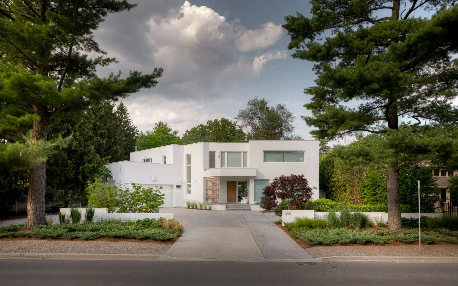 ceder-springs-featured-wonderful-in-white-thumb